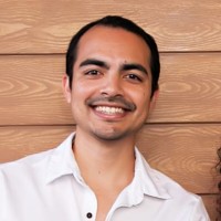 Jonath Chuck's profile photo