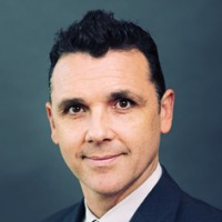 Enova Power Corp. Employee Will Stratford's profile photo