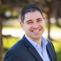 Nathan Eldredge Email & Phone Number