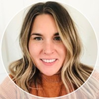 Gilson Employee Chloe Pierick's profile photo