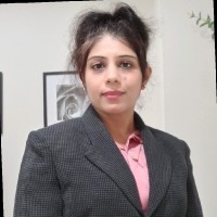 Snehal Adhikari's profile photo