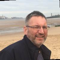 Simon O'Callaghan Email & Phone Number