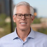 Atchison Capital Management, LLC Employee Tom Atchison's profile photo