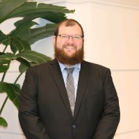 Absolute Storage Management Employee Shane Carlson's profile photo