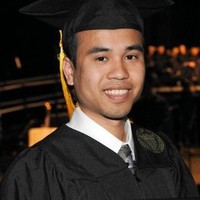 Firstech, LLC. Employee Long Nguyen's profile photo