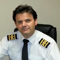 Simon Chaplin Email