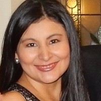 Fabiola Andrade Email & Phone Number