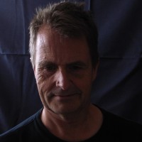 THE NIFTY PROSE COMPANY LTD. Employee Will Meister's profile photo