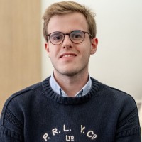 Karmen Employee Baptiste Wiel's profile photo