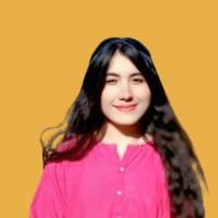 Zareen Designer's profile photo