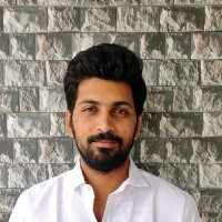 Nikhil Dhere Email