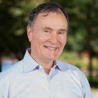 Bill Caffee Email & Phone Number