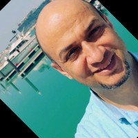 Fouad Zayadin Email & Phone Number