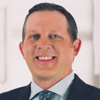 Crowe Employee Brian Manske's profile photo