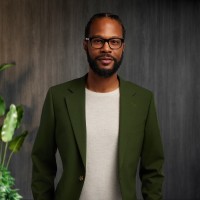 Lutalo Webb Email & Phone Number