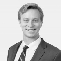 McCoy Berger Email & Phone Number