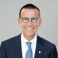 Finanz Informatik Employee Andreas Schelling's profile photo