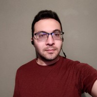 Jesús Echevarría Email