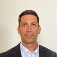 BLAZESOFT Employee Yuliy German's profile photo