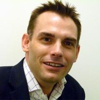 Jonathan Peachey Email & Phone Number