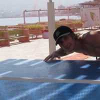 AdPlayer.Pro Employee Nikolay Kalinin's profile photo
