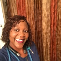 CnStaffing Inc Employee Lashonda Acy's profile photo