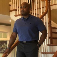 Turn Key Realty Group Employee Hadiel Bey's profile photo