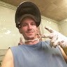 Nick Sexton Email