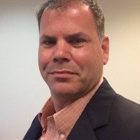 Goodwill Northern New England Employee James Greene's profile photo