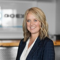 Amanda Cunningham Email & Phone Number