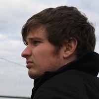 Sam Russell Email