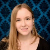 Driven Project Employee Jordan Davis's profile photo