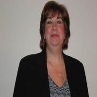 Robin Morris Email & Phone Number