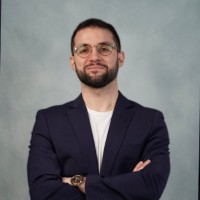 Salvatore Scibetta Email