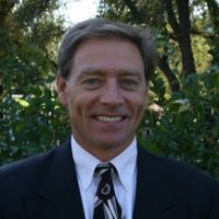 Mark Vincenzini Email & Phone Number