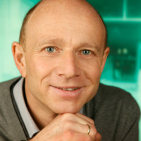 Ulrich Pferschy Email