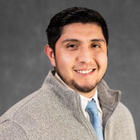 Daniel Murillo Email
