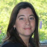 Suzanne Lang Email & Phone Number