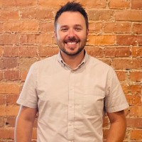 David Mulkey Email & Phone Number