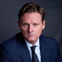 George Hatch Email & Phone Number