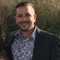 Grease Removal Email