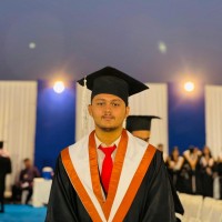 Deebaj Haider's profile photo
