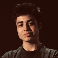 MegaWhat Employee Thiago Fabbri's profile photo