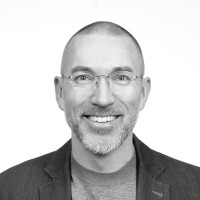 Planethon Employee Thomas Herrström's profile photo