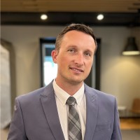 Ben Torgersen Email & Phone Number