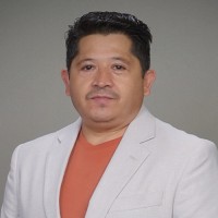 i3 lending Inc Employee Francisco Lamadrid's profile photo