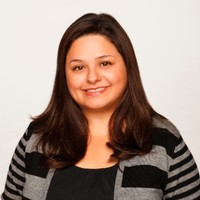 CBS Studios Employee Jennifer Verti's profile photo