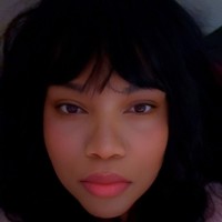Atlanta Marriott Perimeter Center Employee Tashanika James's profile photo