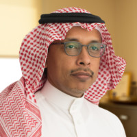 Omar al-Ammari