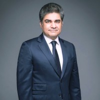 Alantra Employee Saad Ashraf's profile photo